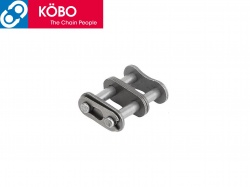 KOBO - Duplex Connecting Links